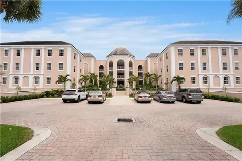 750 Beach Road Vero Beach FL 32963