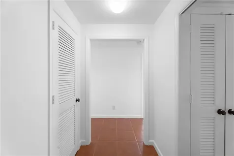 750 Beach Road Vero Beach FL 32963