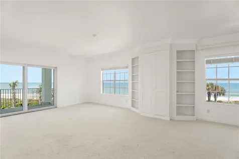 750 Beach Road Vero Beach FL 32963