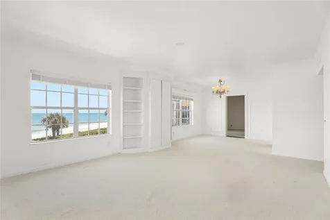 750 Beach Road Vero Beach FL 32963