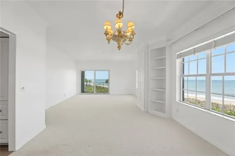 750 Beach Road Vero Beach FL 32963