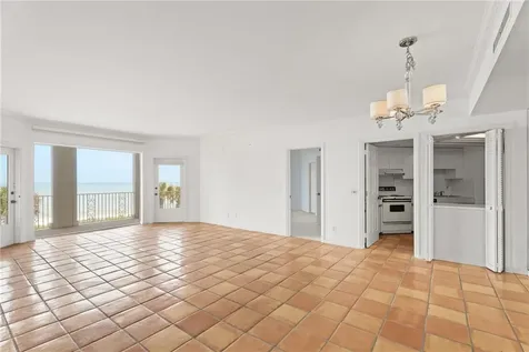 750 Beach Road Vero Beach FL 32963