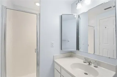 750 Beach Road Vero Beach FL 32963