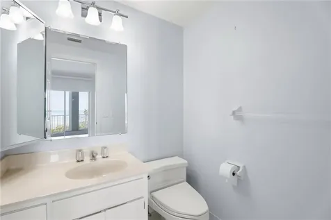 750 Beach Road Vero Beach FL 32963