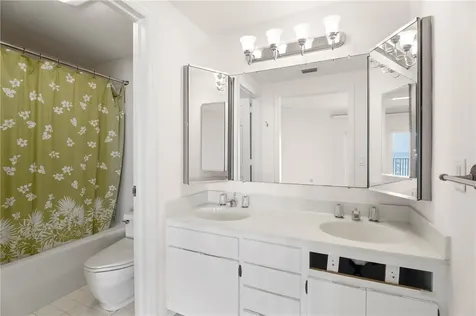 750 Beach Road Vero Beach FL 32963