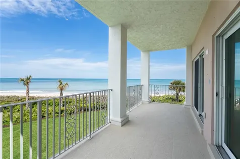 750 Beach Road Vero Beach FL 32963