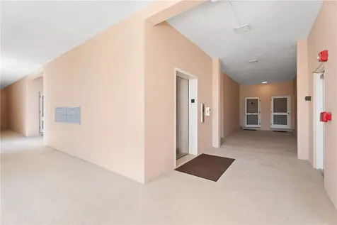 750 Beach Road Vero Beach FL 32963