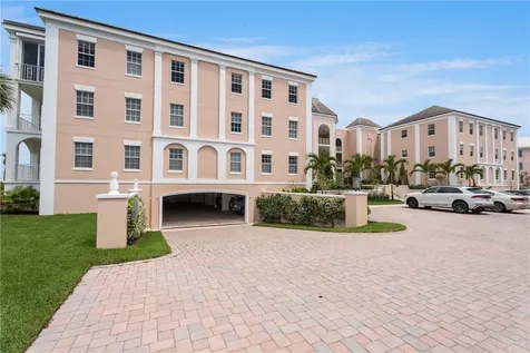 750 Beach Road Vero Beach FL 32963