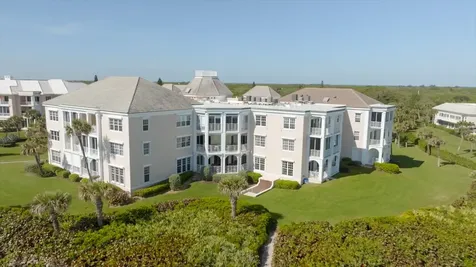 750 Beach Road Vero Beach FL 32963