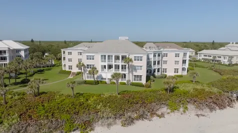 750 Beach Road Vero Beach FL 32963