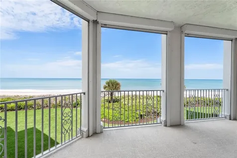 750 Beach Road Vero Beach FL 32963