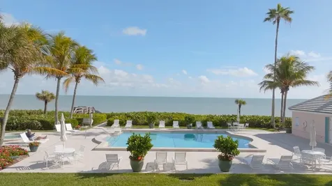 750 Beach Road Vero Beach FL 32963