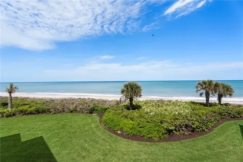 750 Beach Road Vero Beach FL 32963