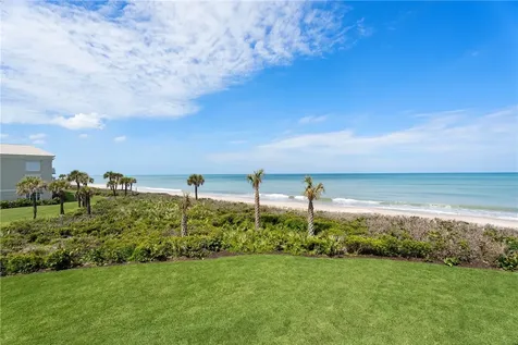 750 Beach Road Vero Beach FL 32963