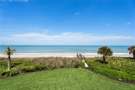 750 Beach Road Vero Beach FL 32963