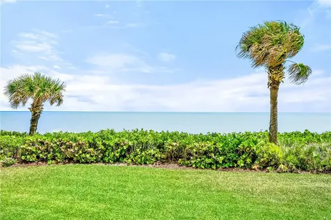 750 Beach Road Vero Beach FL 32963