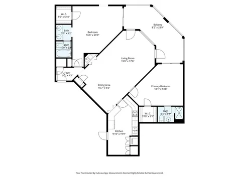 750 Beach Road Vero Beach FL 32963
