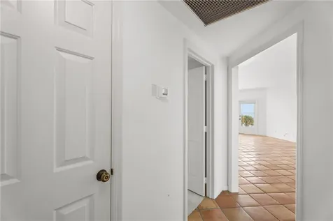 750 Beach Road Vero Beach FL 32963