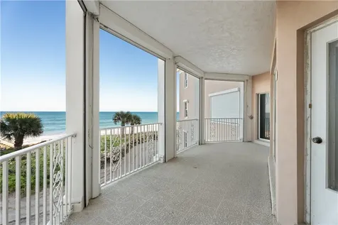 750 Beach Road Vero Beach FL 32963