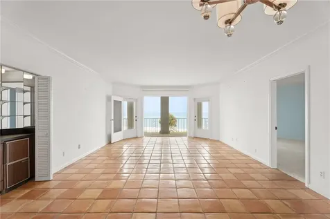750 Beach Road Vero Beach FL 32963