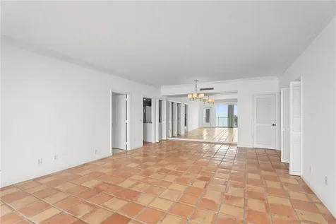750 Beach Road Vero Beach FL 32963