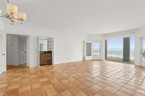 750 Beach Road Vero Beach FL 32963