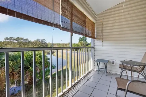 1810 Waterford Drive Vero Beach FL 32966