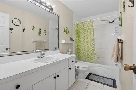 1810 Waterford Drive Vero Beach FL 32966