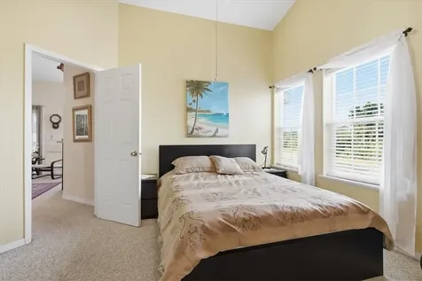 1810 Waterford Drive Vero Beach FL 32966