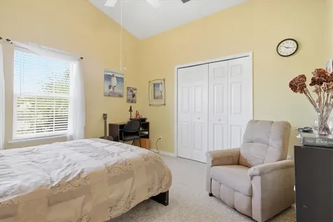 1810 Waterford Drive Vero Beach FL 32966