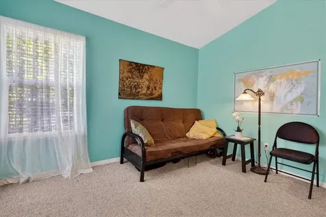 1810 Waterford Drive Vero Beach FL 32966