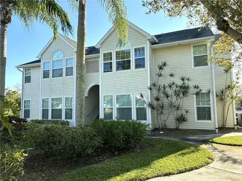 1810 Waterford Drive Vero Beach FL 32966
