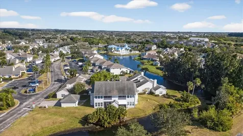 1810 Waterford Drive Vero Beach FL 32966