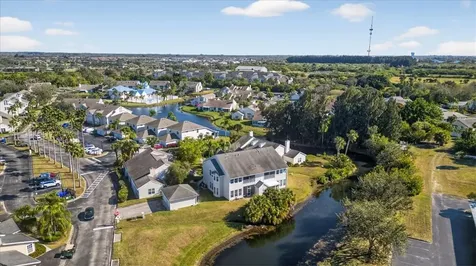1810 Waterford Drive Vero Beach FL 32966