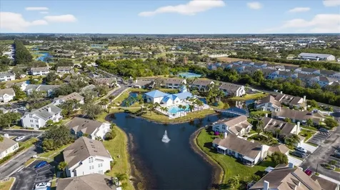 1810 Waterford Drive Vero Beach FL 32966