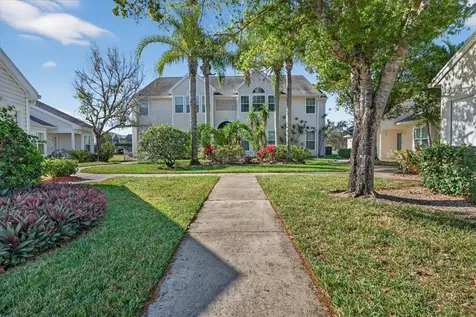 1810 Waterford Drive Vero Beach FL 32966