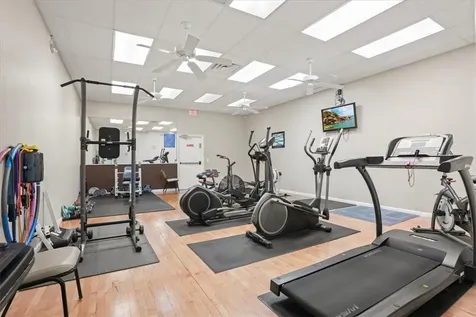 1810 Waterford Drive Vero Beach FL 32966