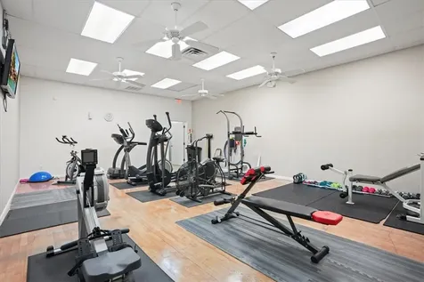 1810 Waterford Drive Vero Beach FL 32966