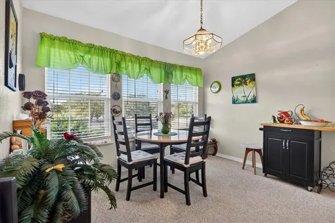 1810 Waterford Drive Vero Beach FL 32966