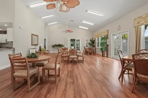 1810 Waterford Drive Vero Beach FL 32966
