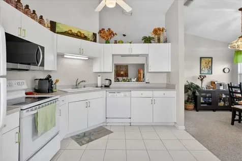 1810 Waterford Drive Vero Beach FL 32966