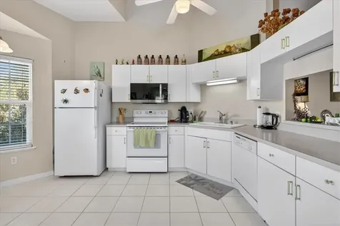 1810 Waterford Drive Vero Beach FL 32966