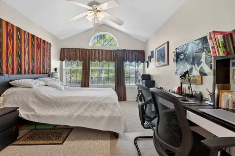 1810 Waterford Drive Vero Beach FL 32966