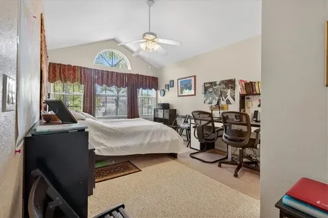 1810 Waterford Drive Vero Beach FL 32966