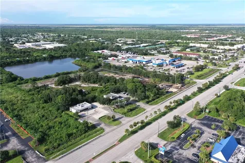 8801 20th Street Vero Beach FL 32966