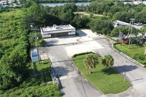 8801 20th Street Vero Beach FL 32966