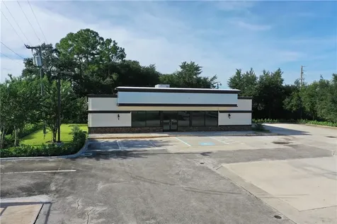 8801 20th Street Vero Beach FL 32966