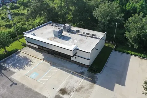 8801 20th Street Vero Beach FL 32966