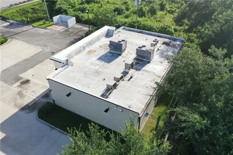 8801 20th Street Vero Beach FL 32966