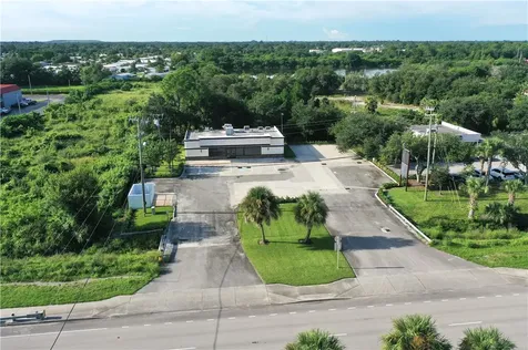 8801 20th Street Vero Beach FL 32966